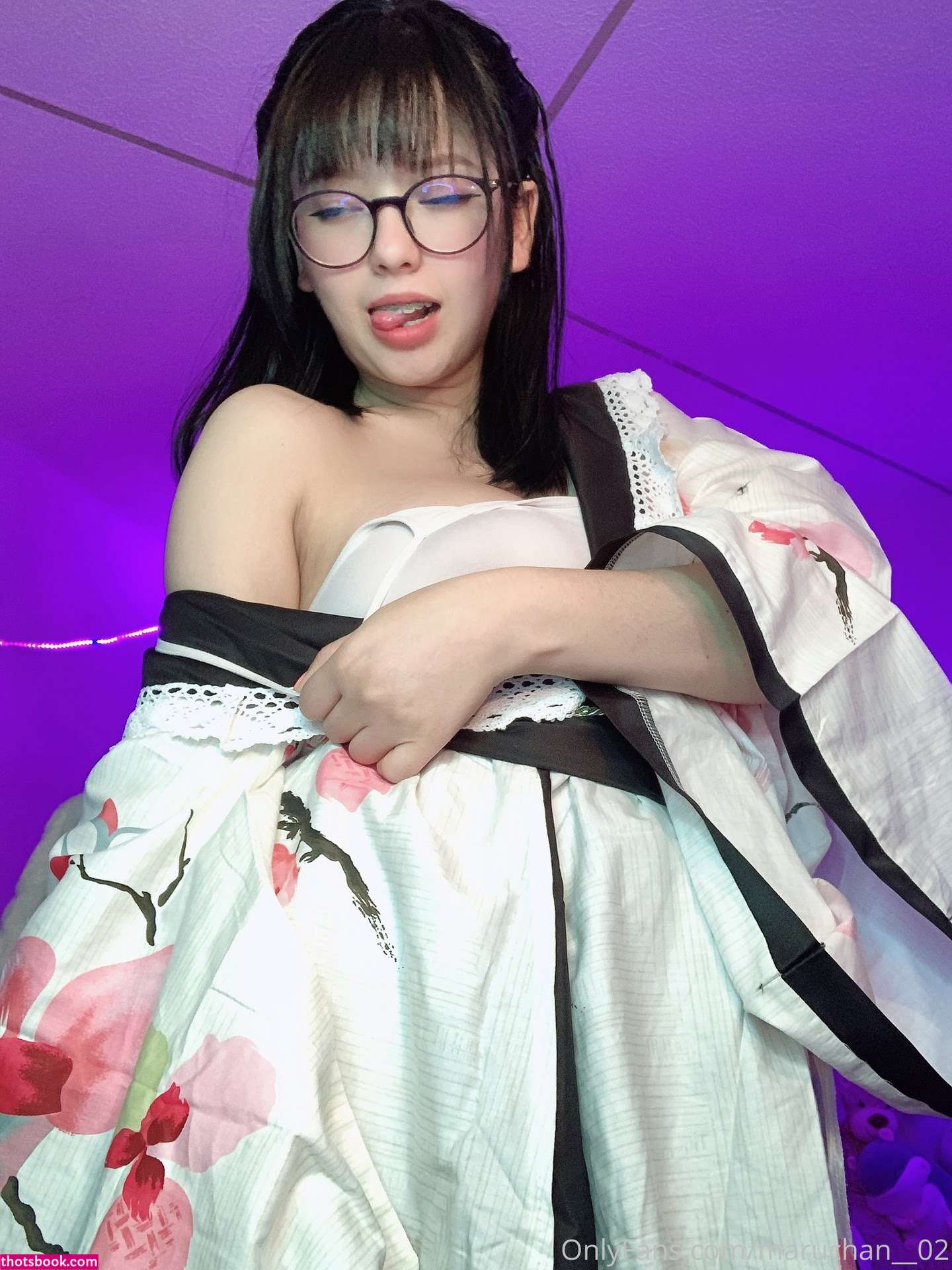 maru chan maruchan02 Nude Leaks OnlyFans Photos #6 1356441