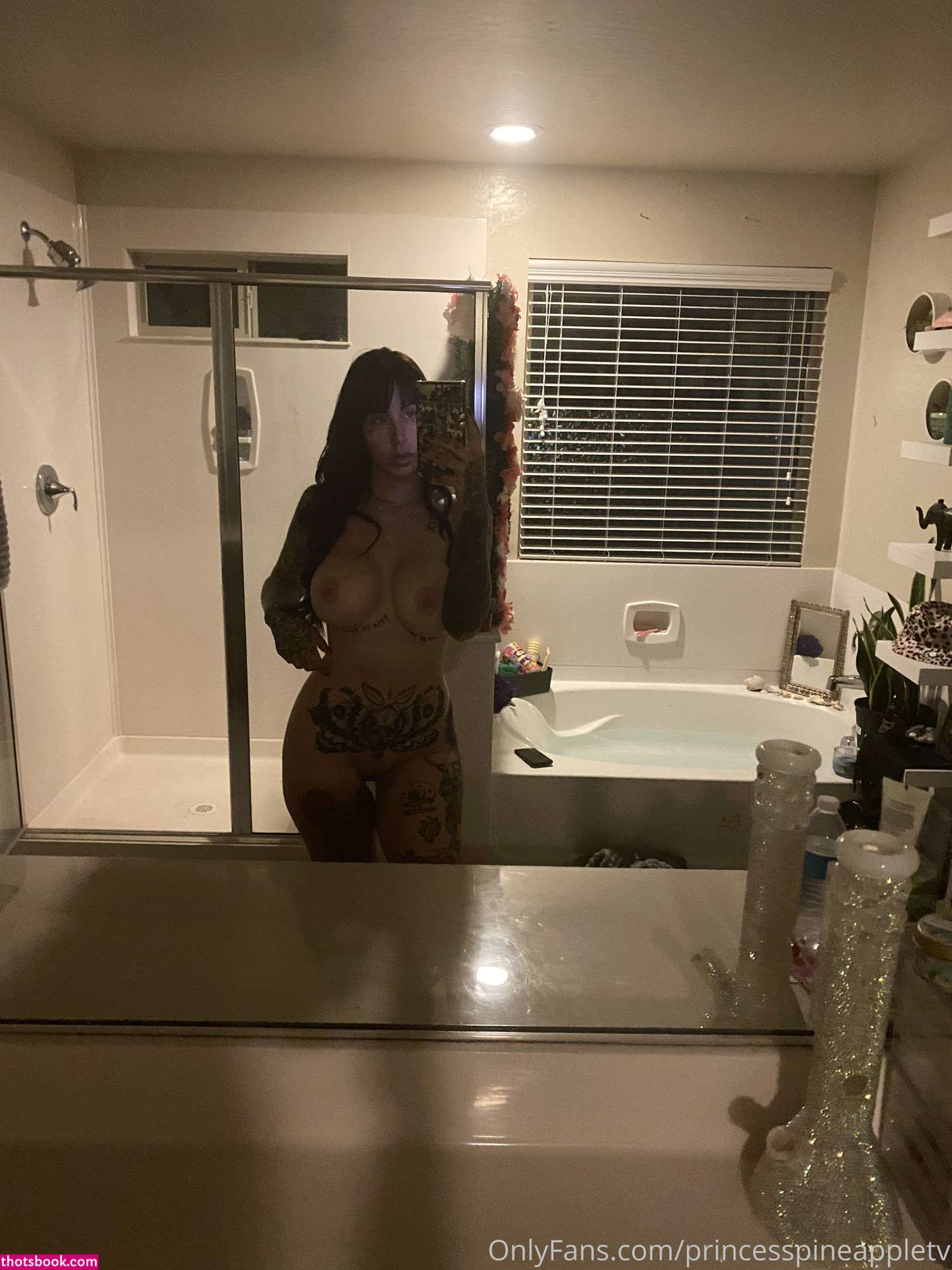 theprincesspineapple high imbrandy iwantprincesspineapple Nude Leaks OnlyFans Photos #3 1356938