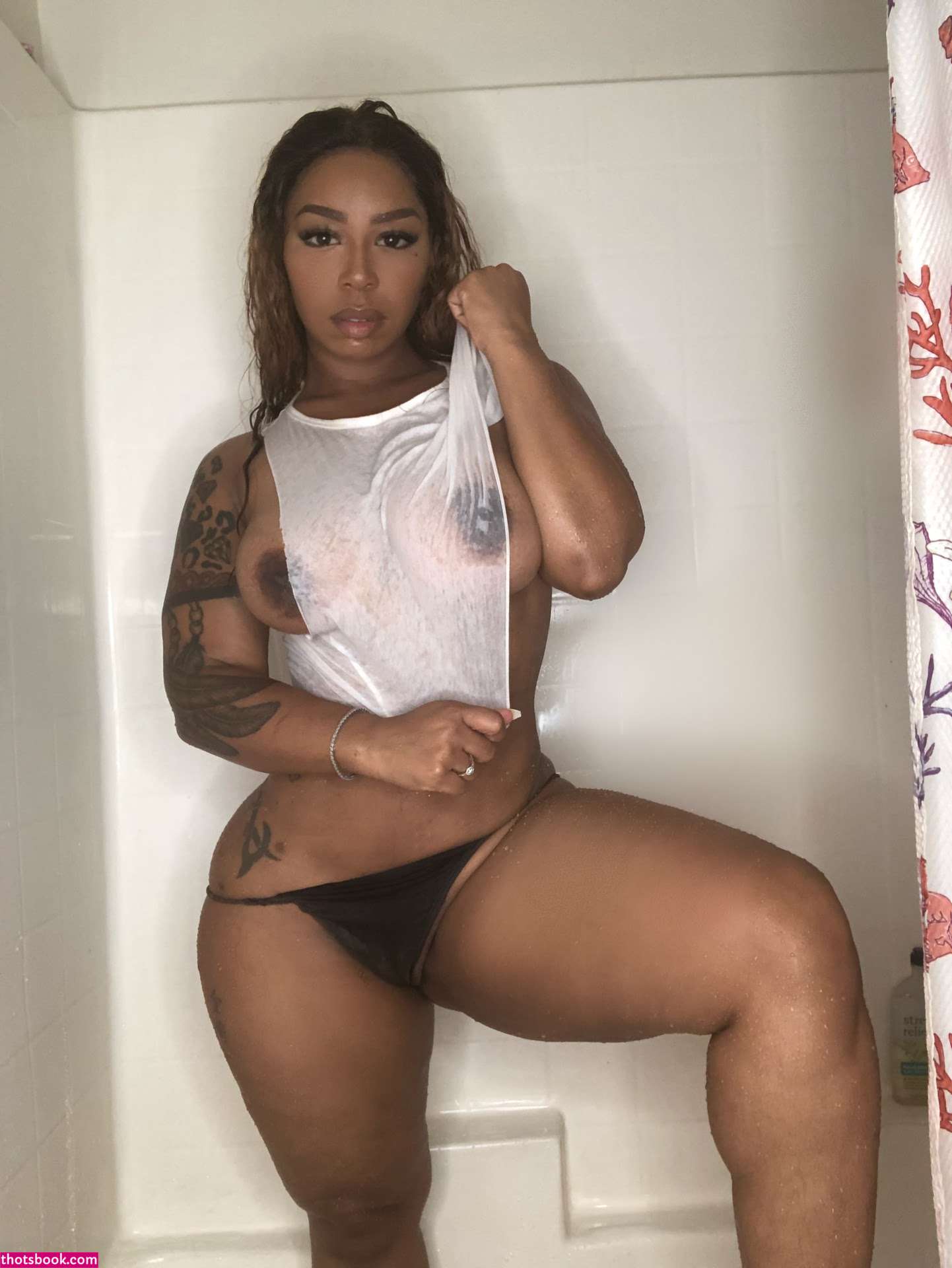 tokyosworld iluvtoky0 Nude Leaks OnlyFans Photos #4 1357006