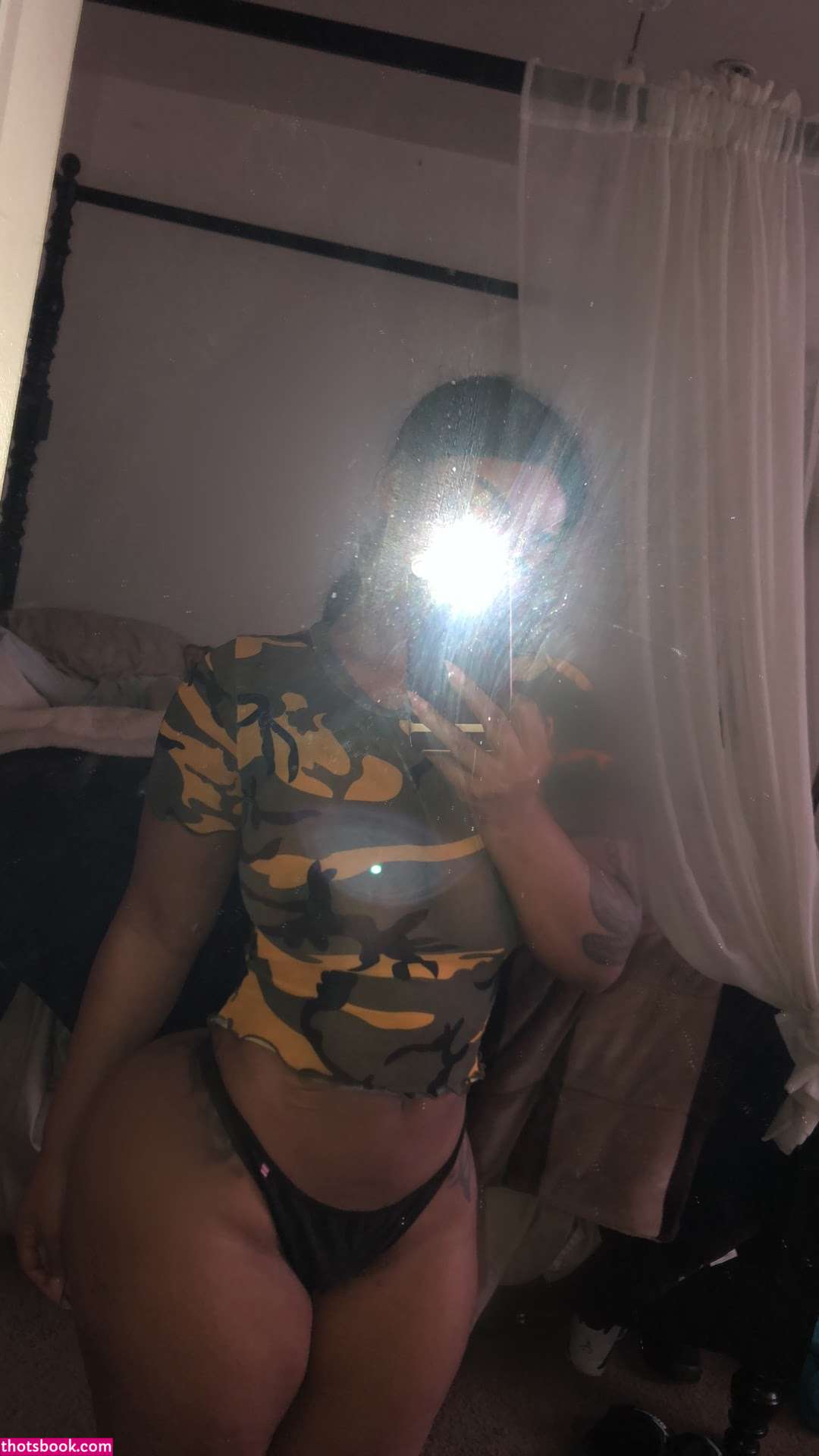 tokyosworld iluvtoky0 Nude Leaks OnlyFans Photos #4 1357008