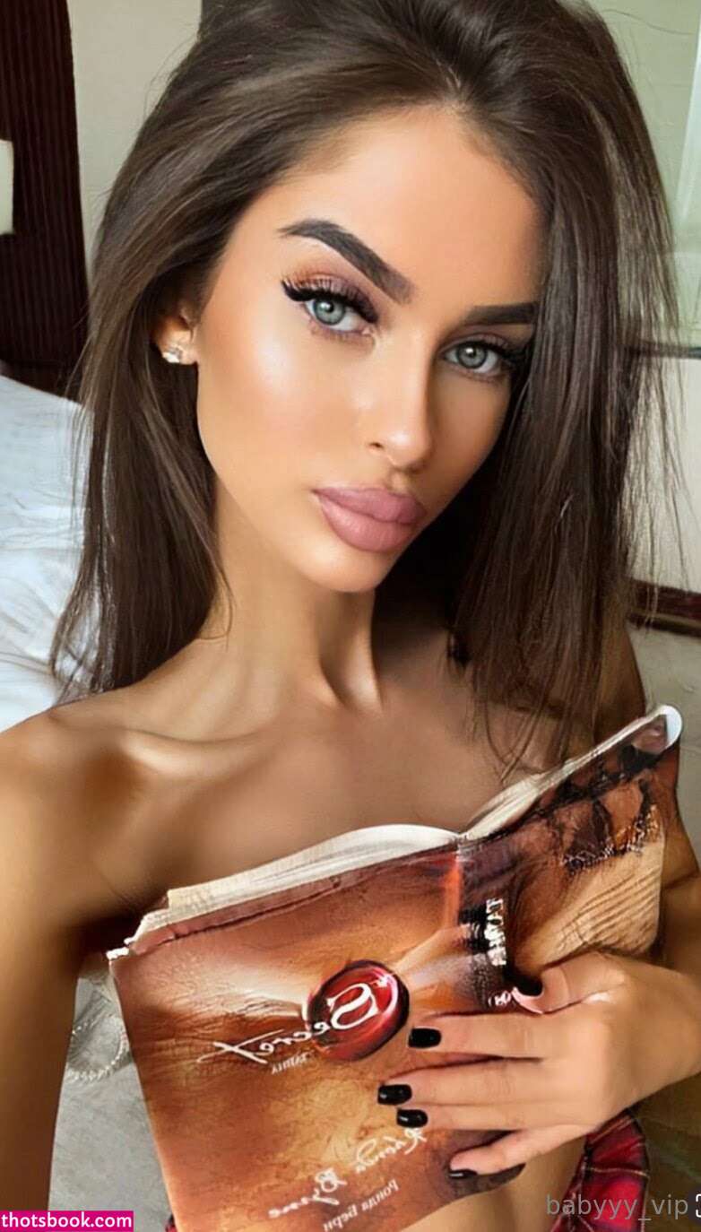 Viksi vip viktoria si Adriannaswan Nude Leaks OnlyFans Photos #7 1357089