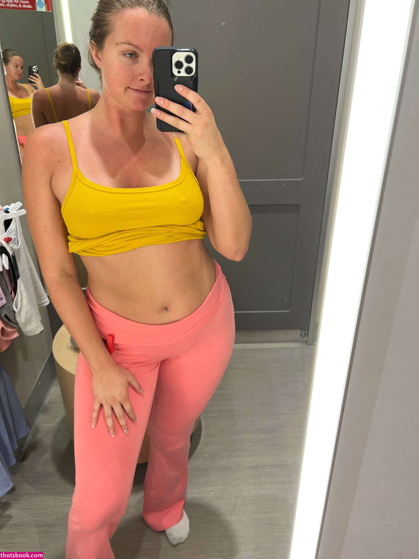 Duchessxxx dalicious Nude Leaks OnlyFans Photos #15 1357539