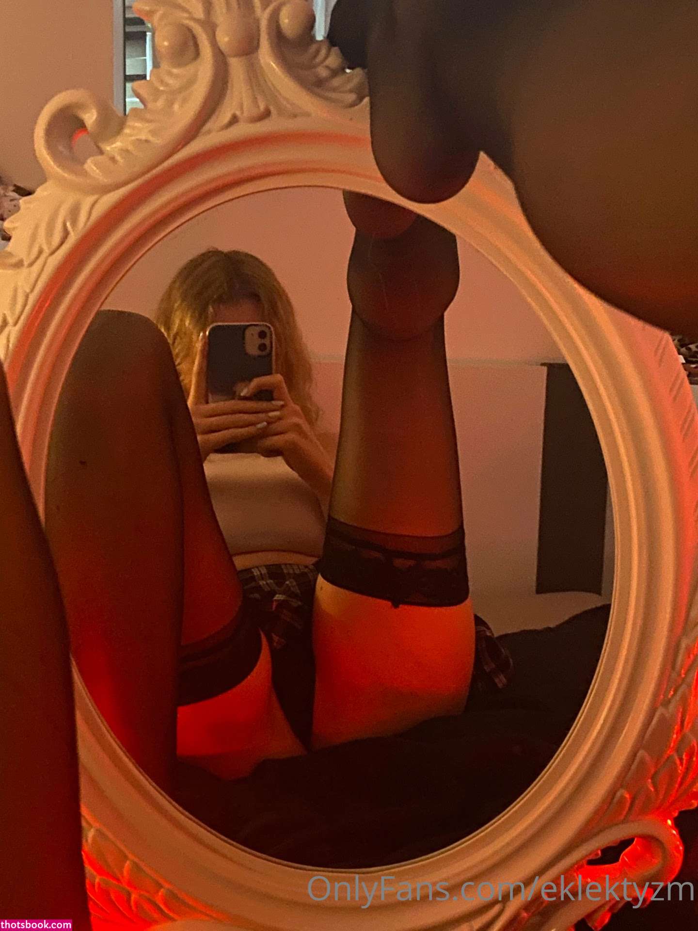 Eklektyzm Nude Leaks OnlyFans Photos #12 1357577