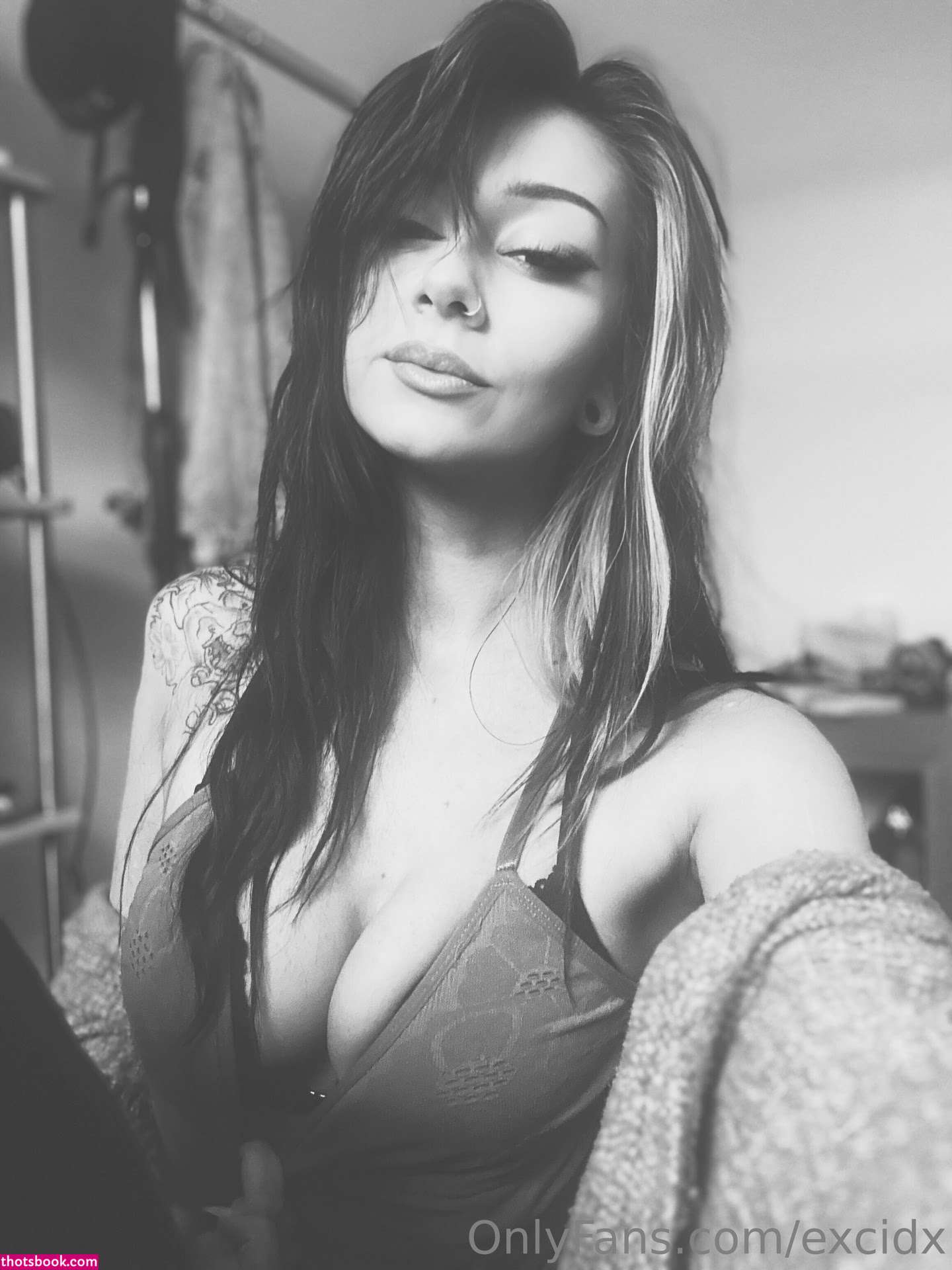 Excidx Nude Leaks OnlyFans Photos #11 1357626