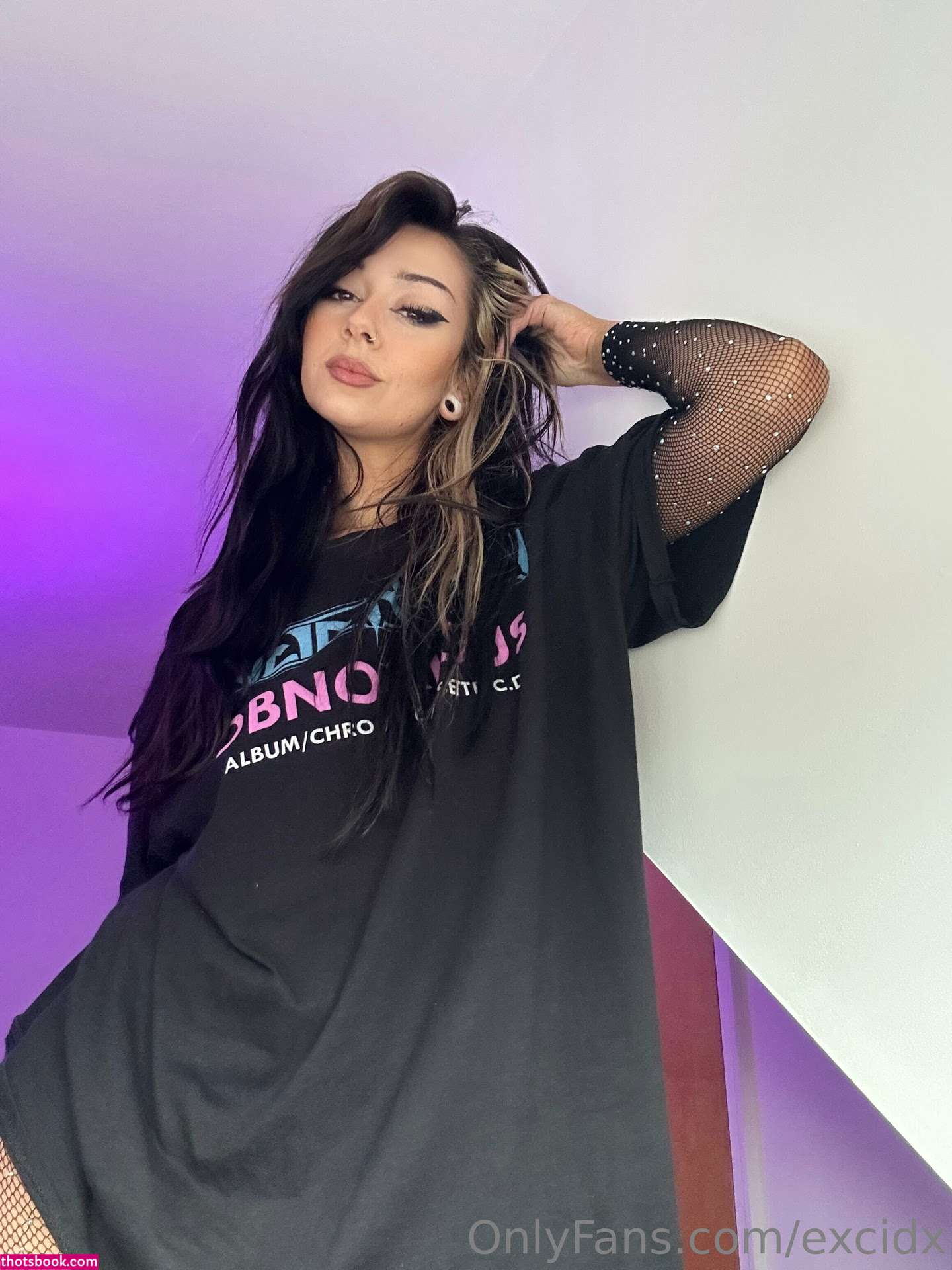 Excidx Nude Leaks OnlyFans Photos #13 1357638