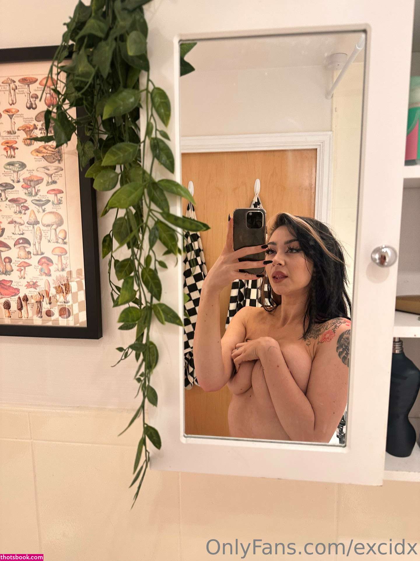 Excidx Nude Leaks OnlyFans Photos #15 1357669