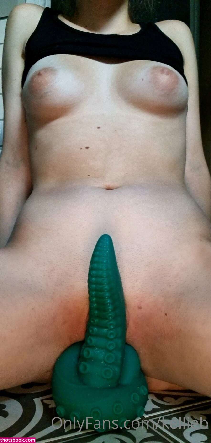 KellieB Kellie Butler Nude Leaks OnlyFans Photos #11 1357724