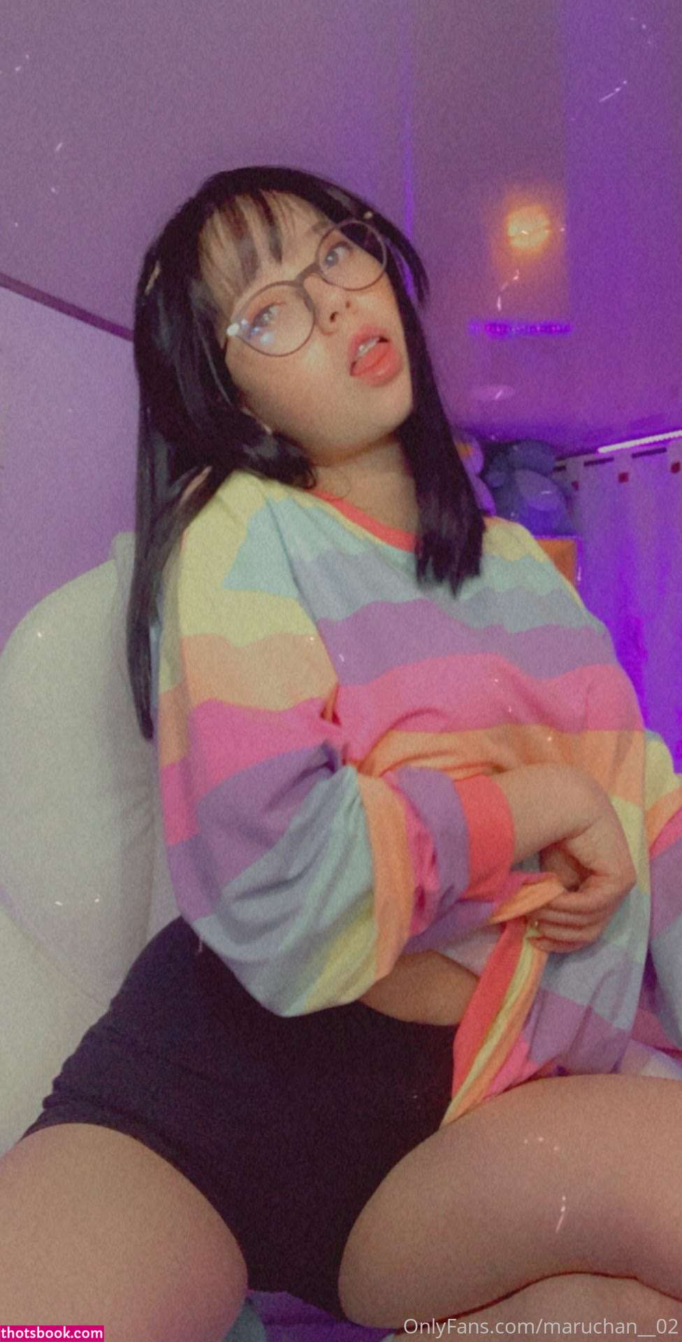 maru chan maruchan02 Nude Leaks OnlyFans Photos #8 1357853