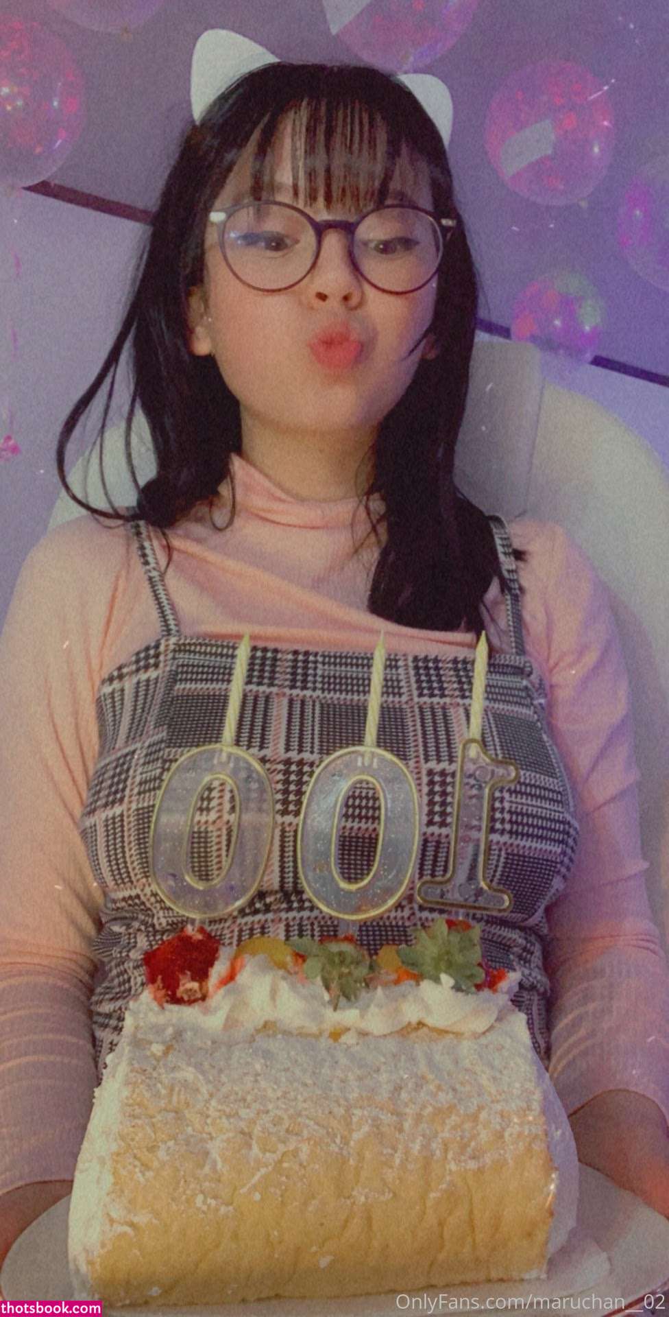 maru chan maruchan02 Nude Leaks OnlyFans Photos #8 1357860