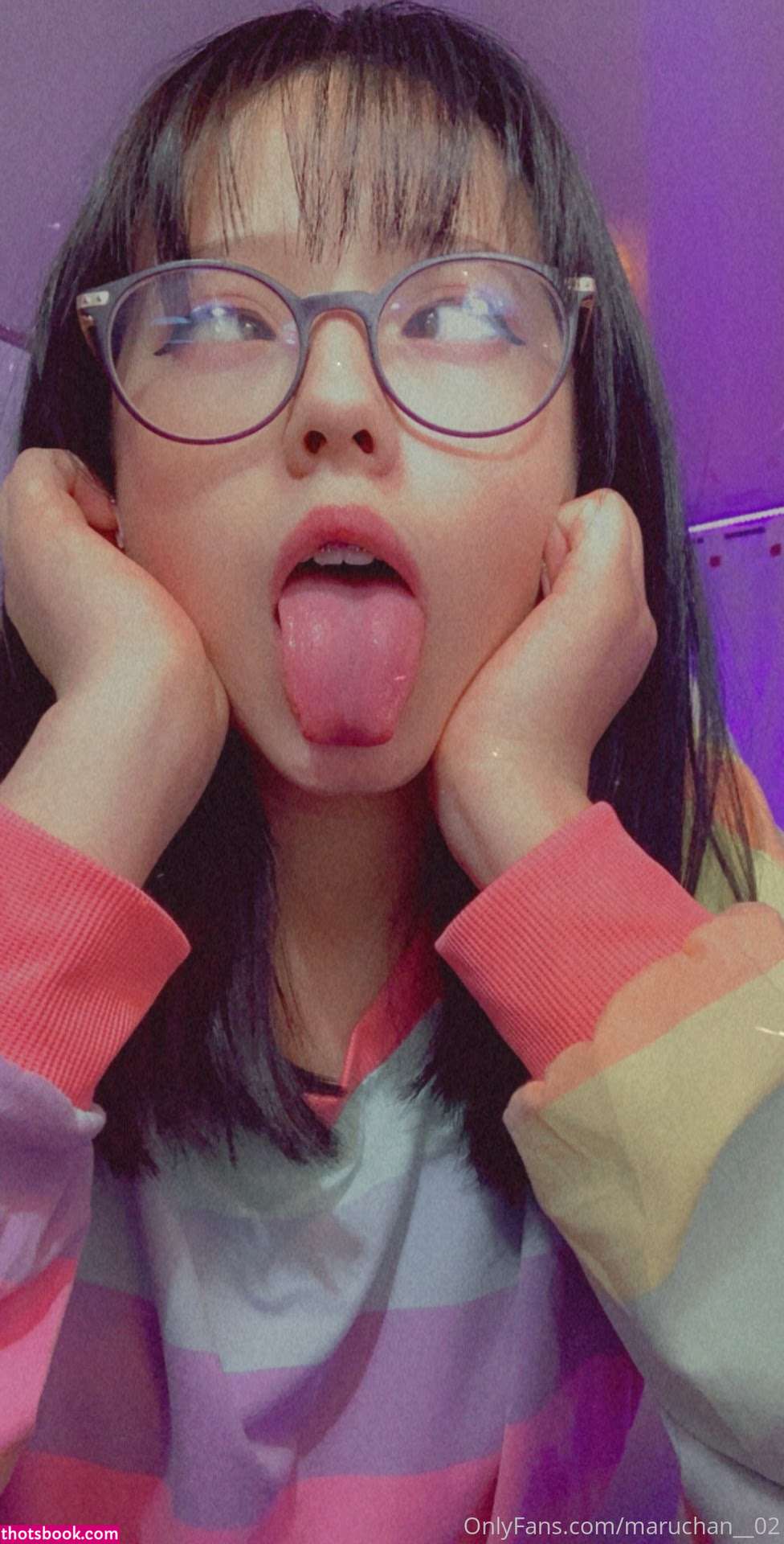 maru chan maruchan02 Nude Leaks OnlyFans Photos #8 1357862