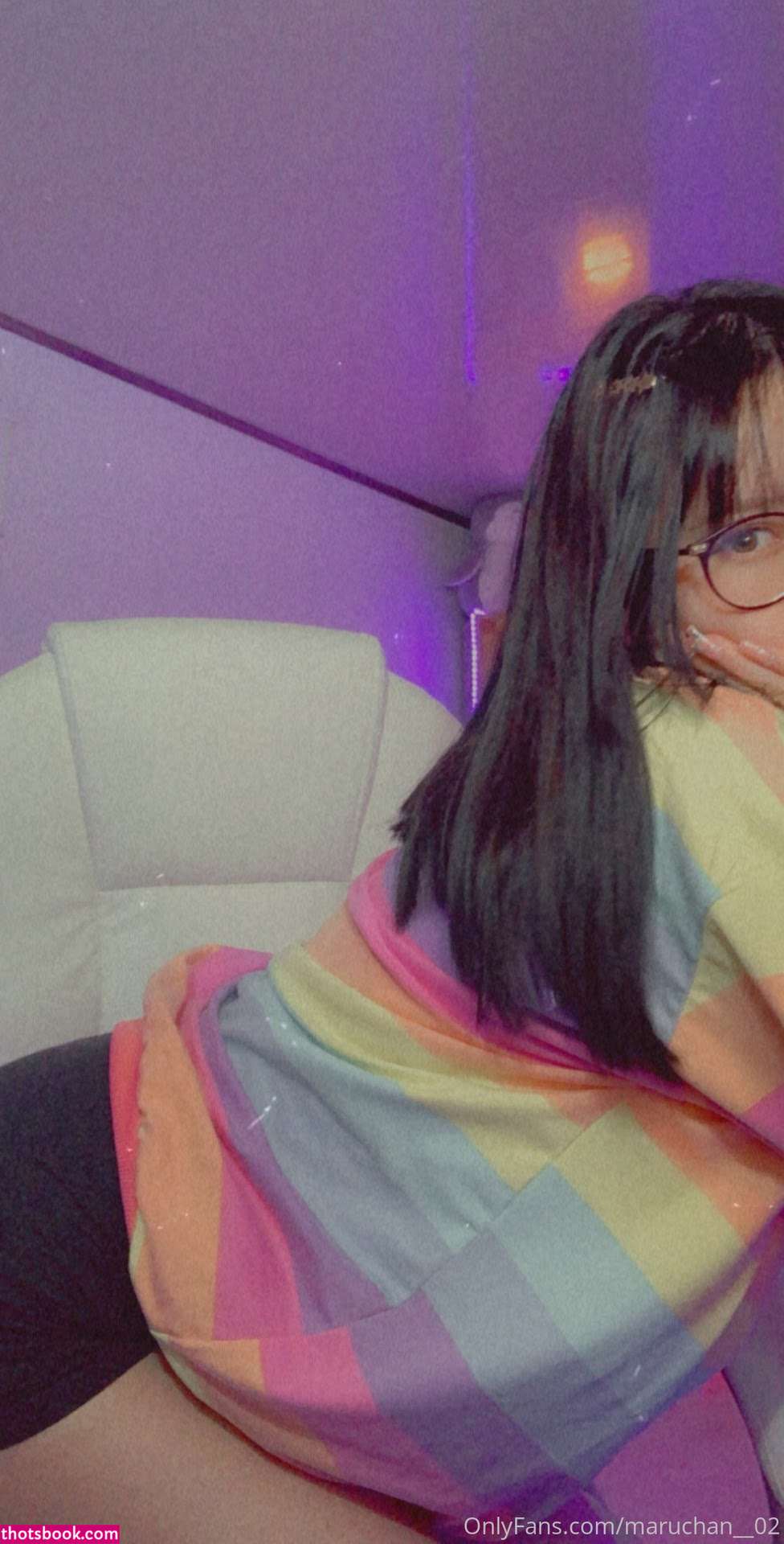 maru chan maruchan02 Nude Leaks OnlyFans Photos #8 1357864