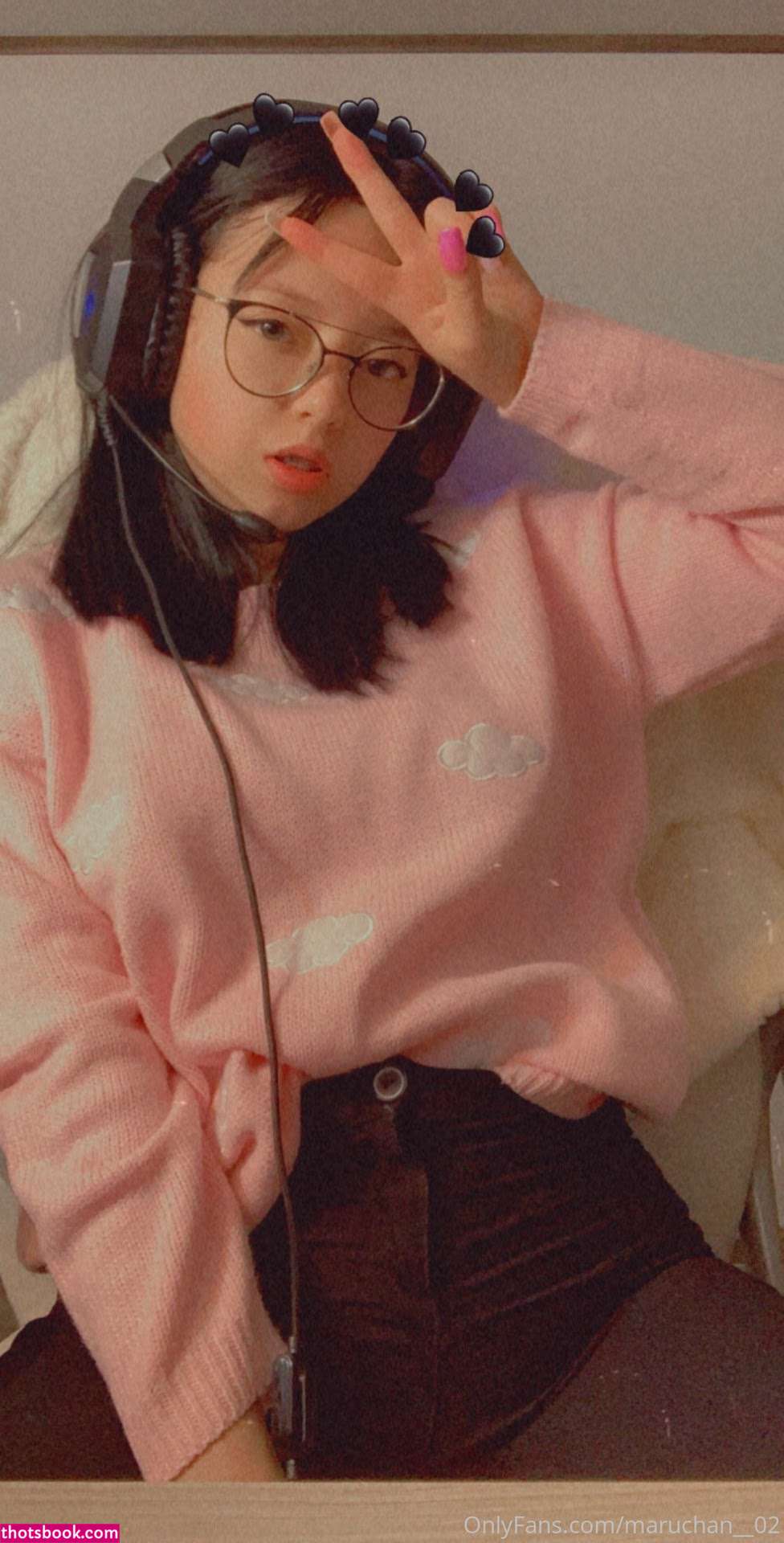 maru chan maruchan02 Nude Leaks OnlyFans Photos #11 1357878