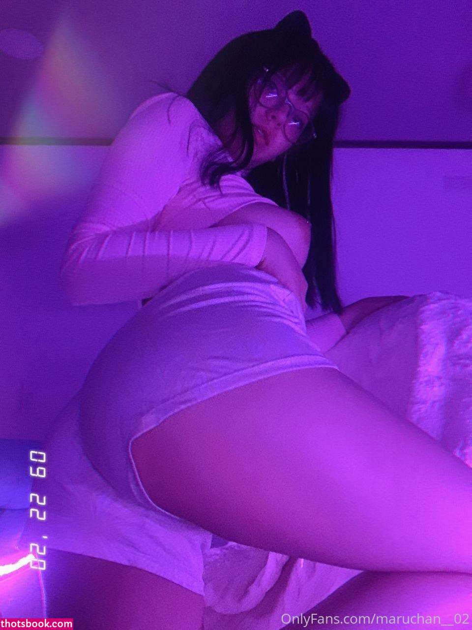 maru chan maruchan02 Nude Leaks OnlyFans Photos #12 1357881