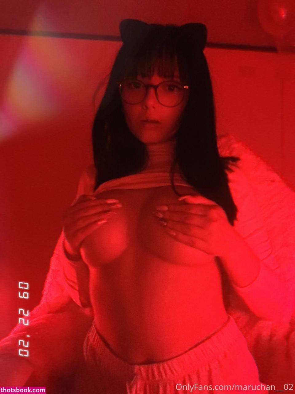 maru chan maruchan02 Nude Leaks OnlyFans Photos #12 1357883