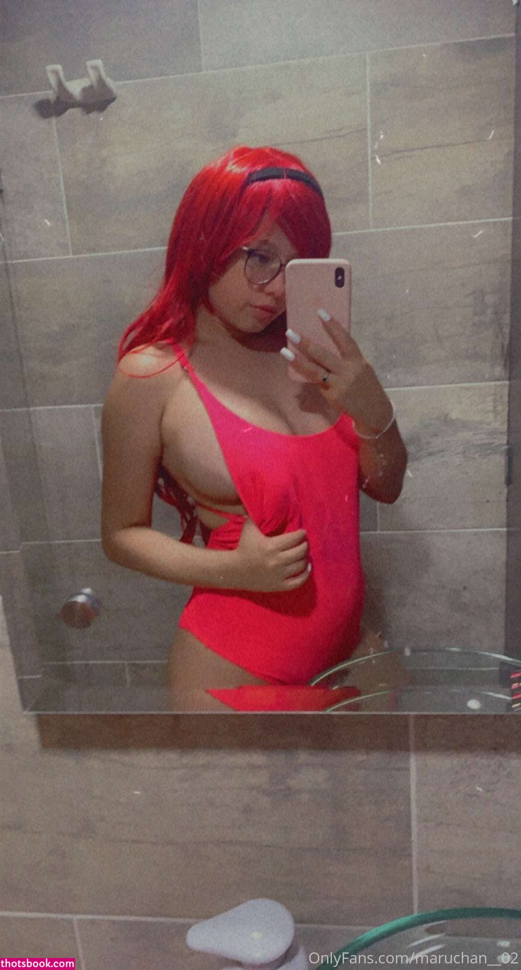 maru chan maruchan02 Nude Leaks OnlyFans Photos #14 1357897