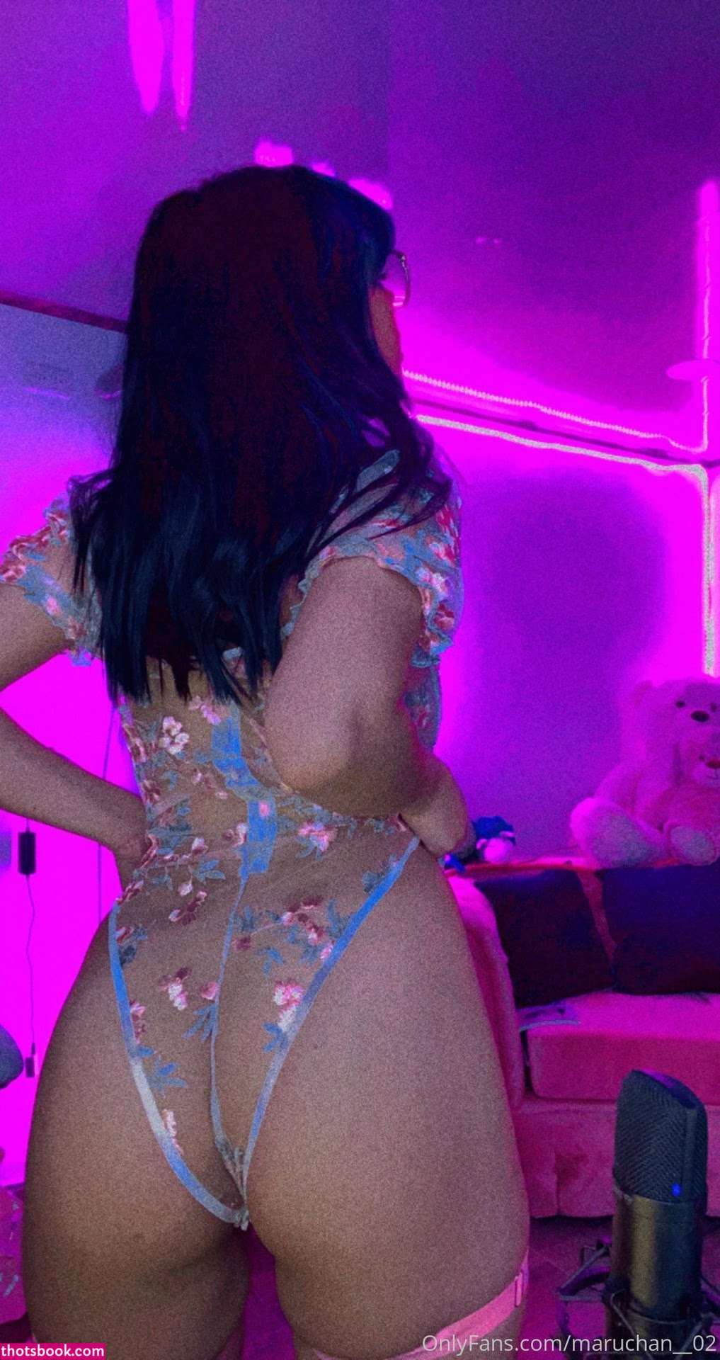 maru chan maruchan02 Nude Leaks OnlyFans Photos #15 1357912