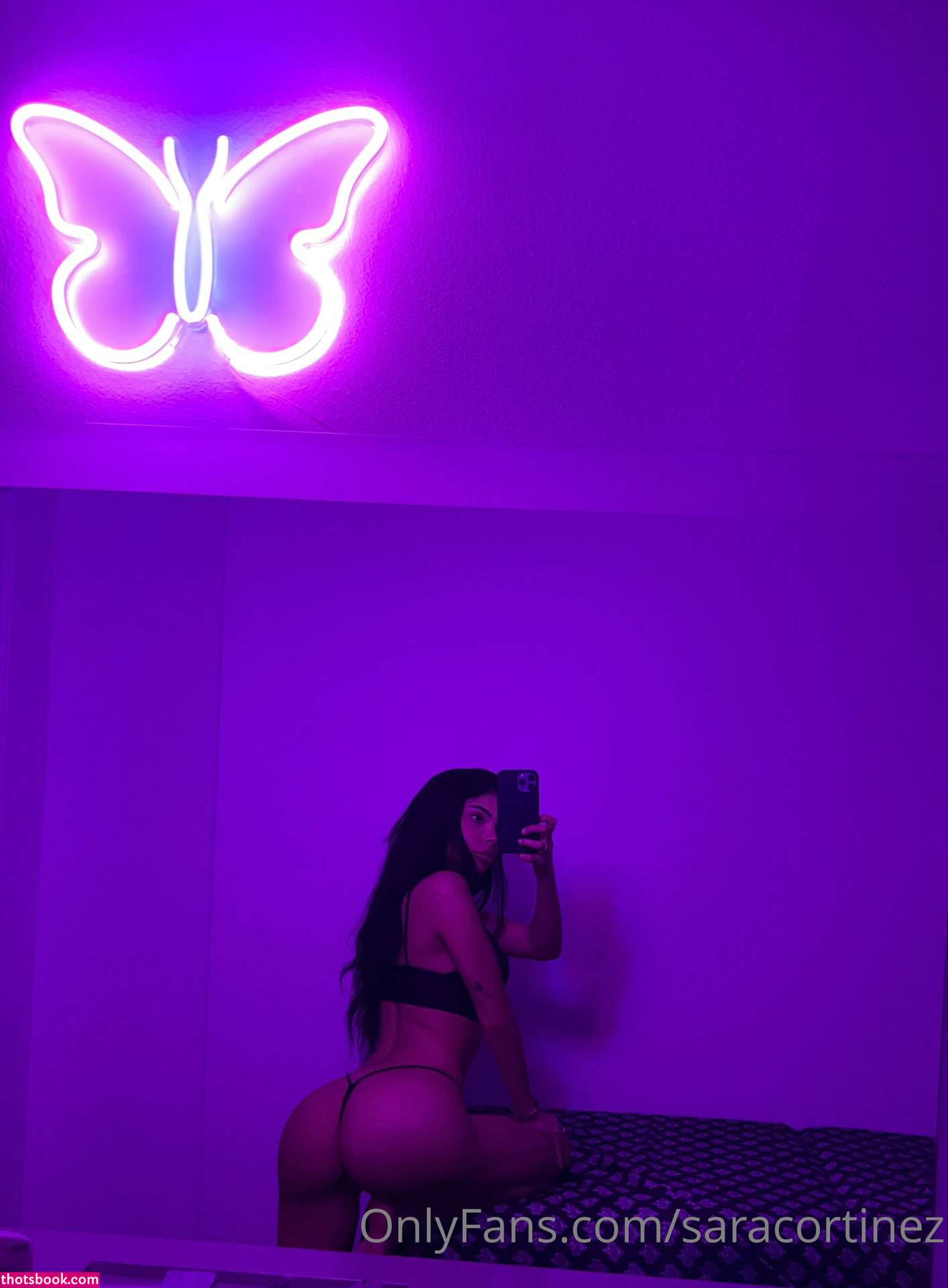 Sara Cortinez Nude Leaks OnlyFans Photos #13 1358451