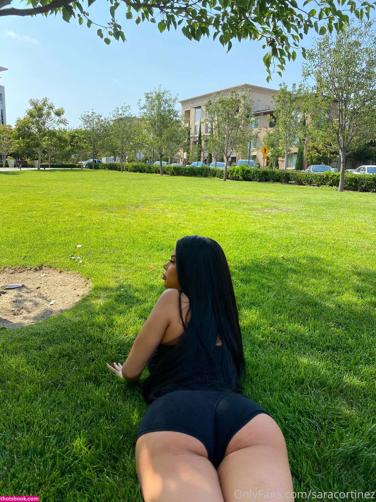 Sara Cortinez Nude Leaks OnlyFans Photos #15 1358470