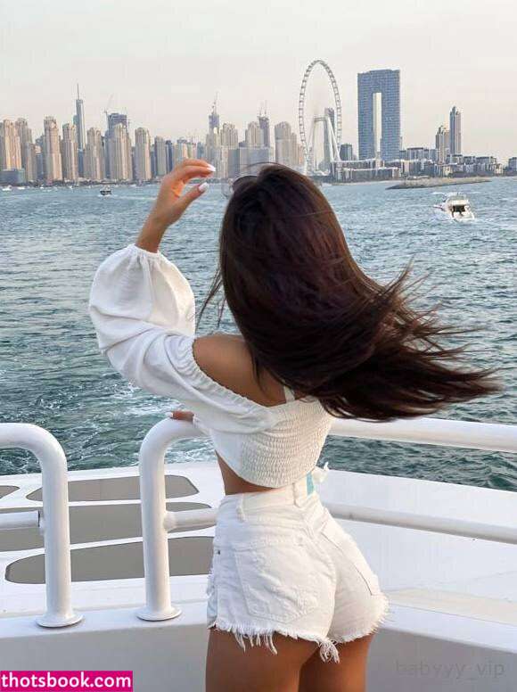 Viksi vip viktoria si Adriannaswan Nude Leaks OnlyFans Photos #8 1358856