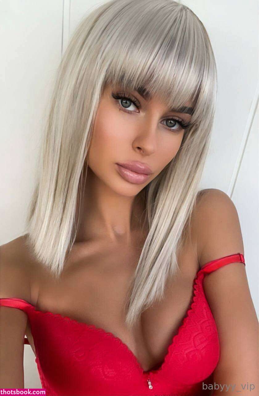 Viksi vip viktoria si Adriannaswan Nude Leaks OnlyFans Photos #9 1358861