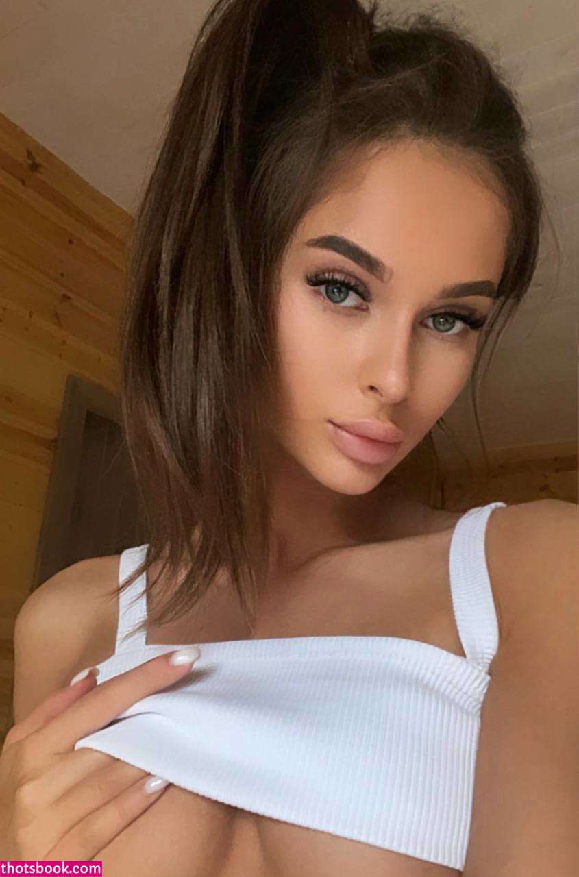 Viksi vip viktoria si Adriannaswan Nude Leaks OnlyFans Photos #9 1358865