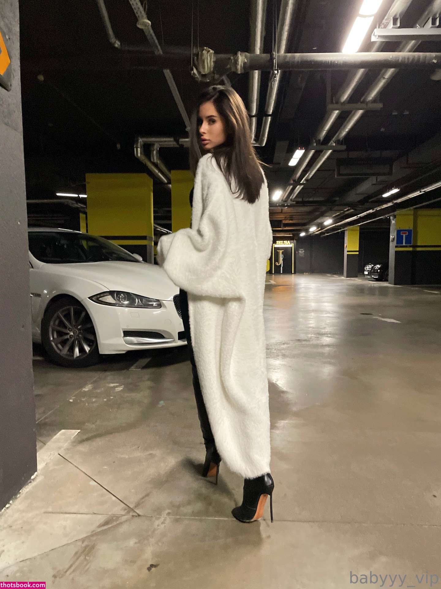 Viksi vip viktoria si Adriannaswan Nude Leaks OnlyFans Photos #9 1358867