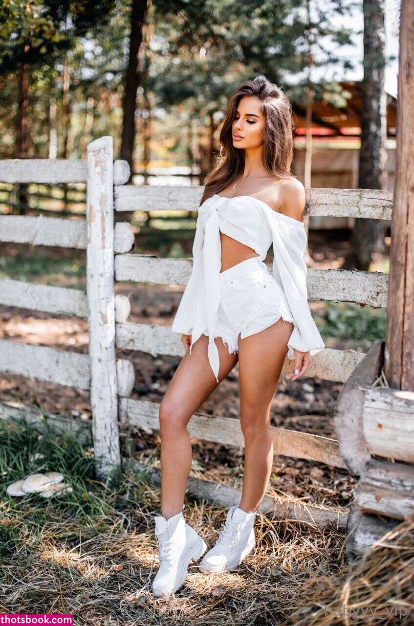 Viksi vip viktoria si Adriannaswan Nude Leaks OnlyFans Photos #10 1358875