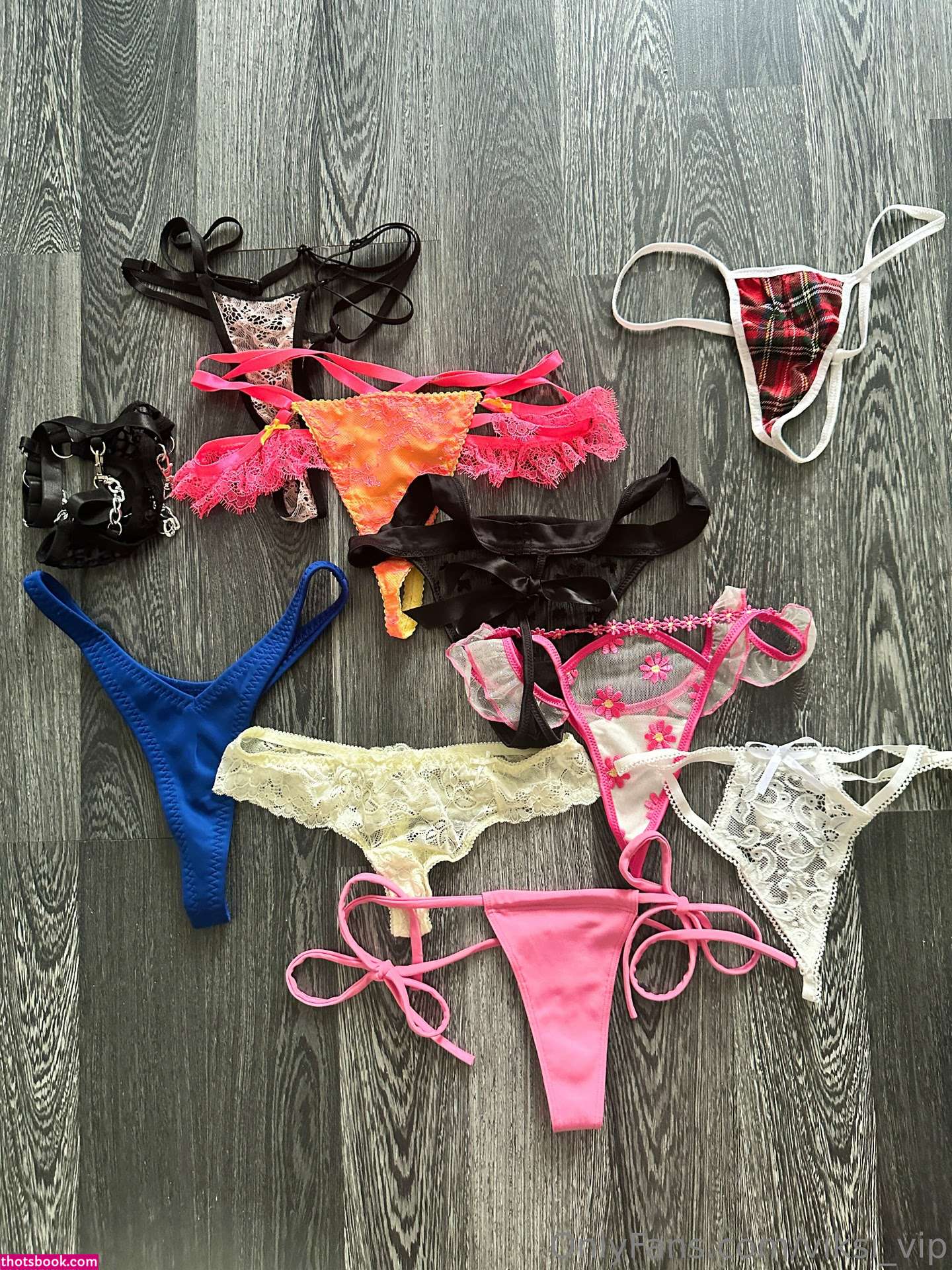 Viksi vip viktoria si Adriannaswan Nude Leaks OnlyFans Photos #11 1358887