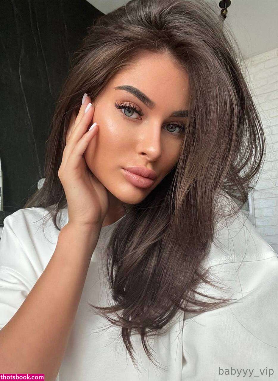 Viksi vip viktoria si Adriannaswan Nude Leaks OnlyFans Photos #12 1358890