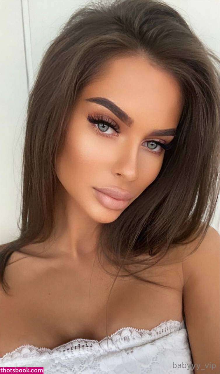 Viksi vip viktoria si Adriannaswan Nude Leaks OnlyFans Photos #15 1358920