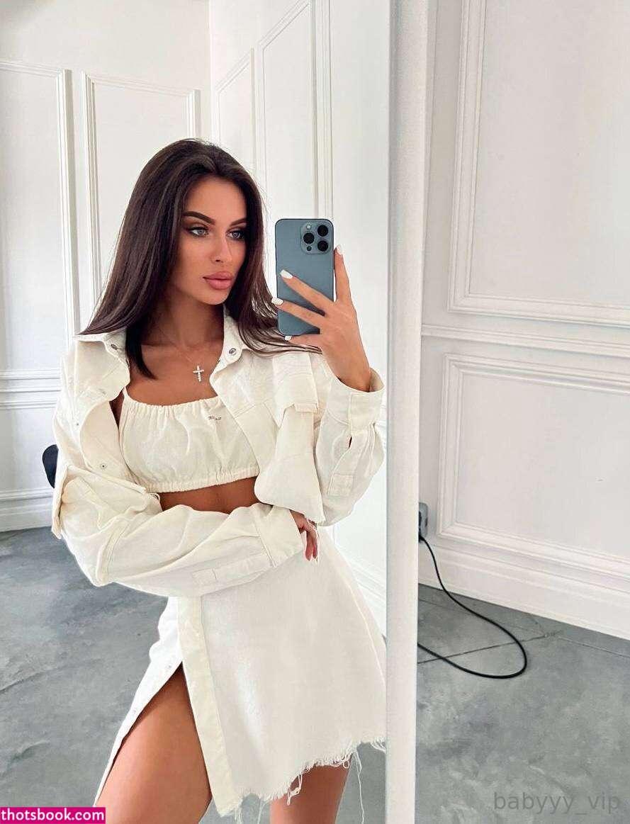 Viksi vip viktoria si Adriannaswan Nude Leaks OnlyFans Photos #15 1358923