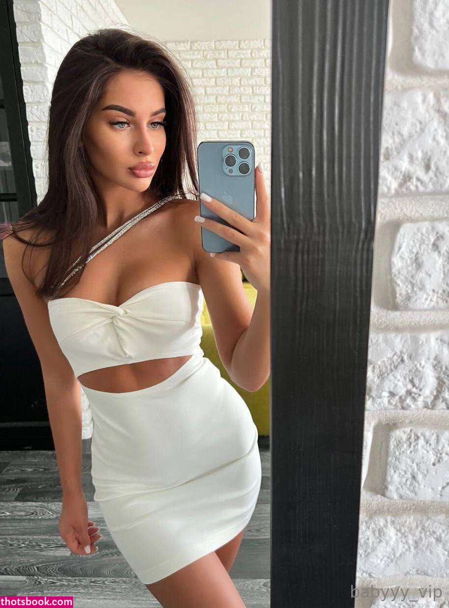 Viksi vip viktoria si Adriannaswan Nude Leaks OnlyFans Photos #15 1358925