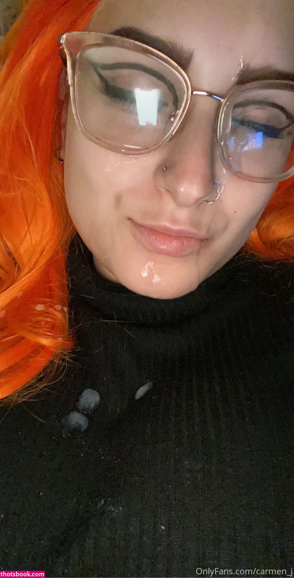 carmenj420 carmenj Nude Leaks OnlyFans Photos #1 1359110