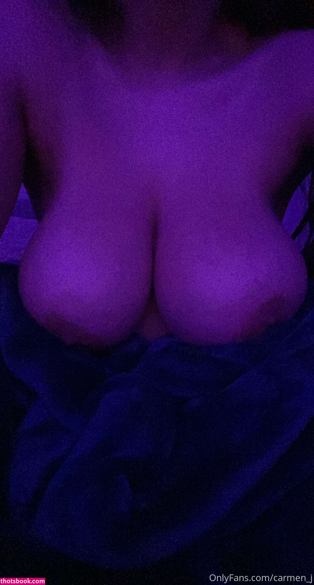 carmenj420 carmenj Nude Leaks OnlyFans Photos #2 1359111