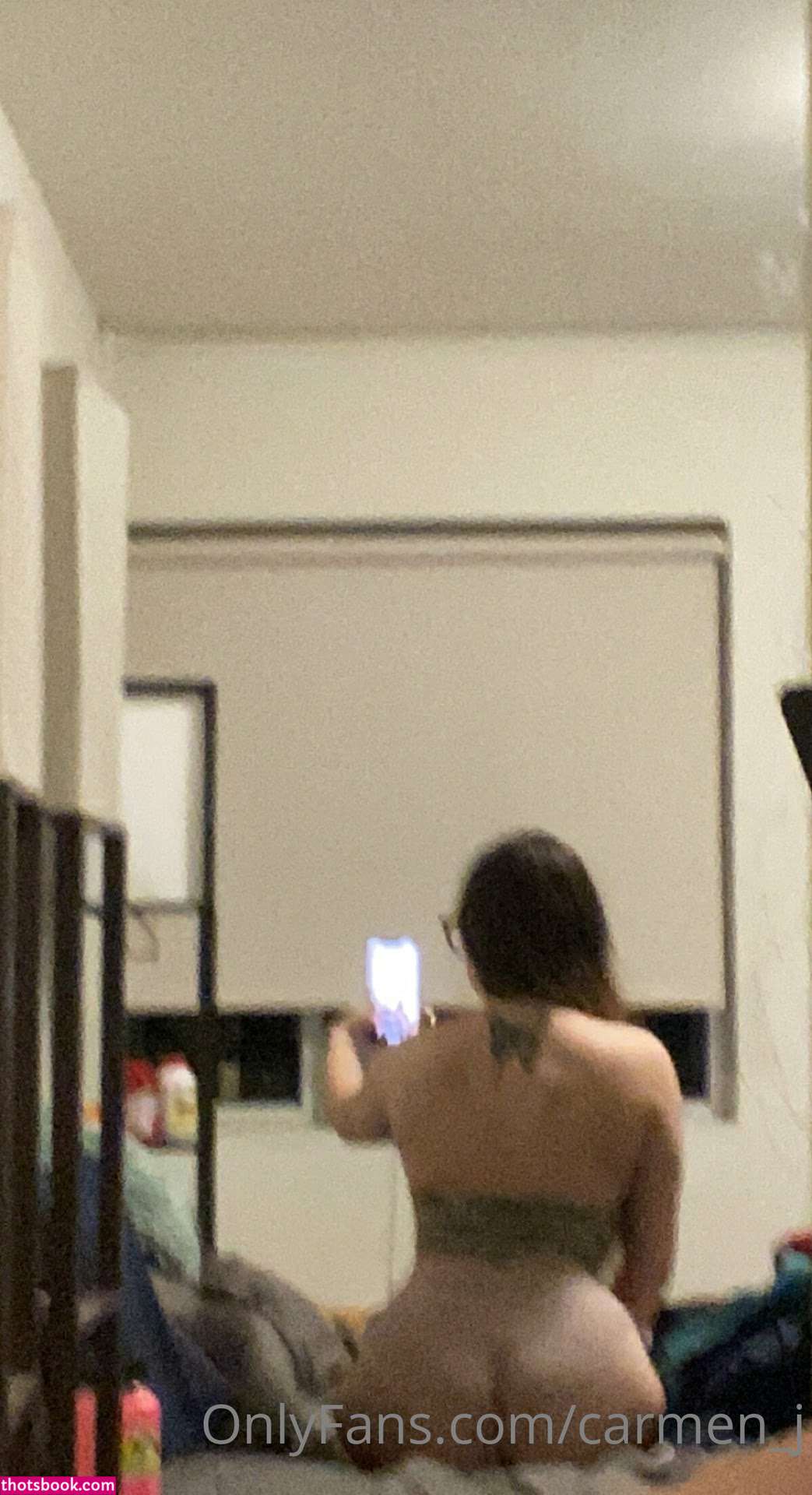 carmenj420 carmenj Nude Leaks OnlyFans Photos #5 1359130