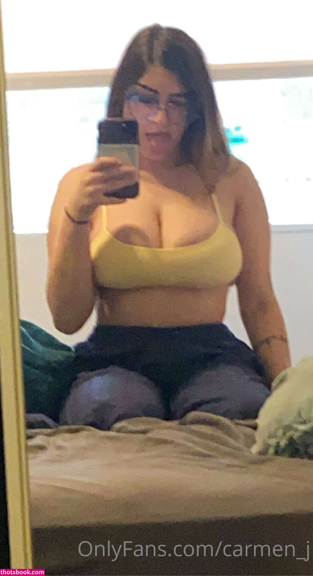 carmenj420 carmenj Nude Leaks OnlyFans Photos #5 1359136