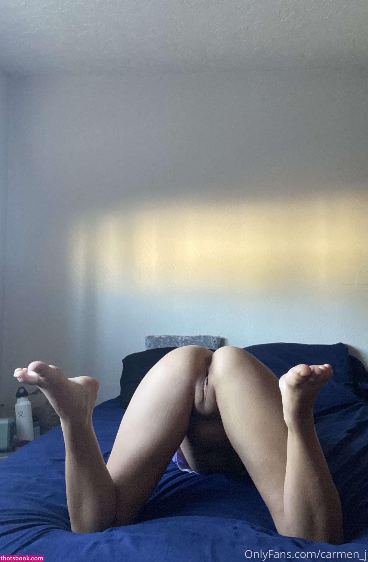 carmenj420 carmenj Nude Leaks OnlyFans Photos #5 1359138