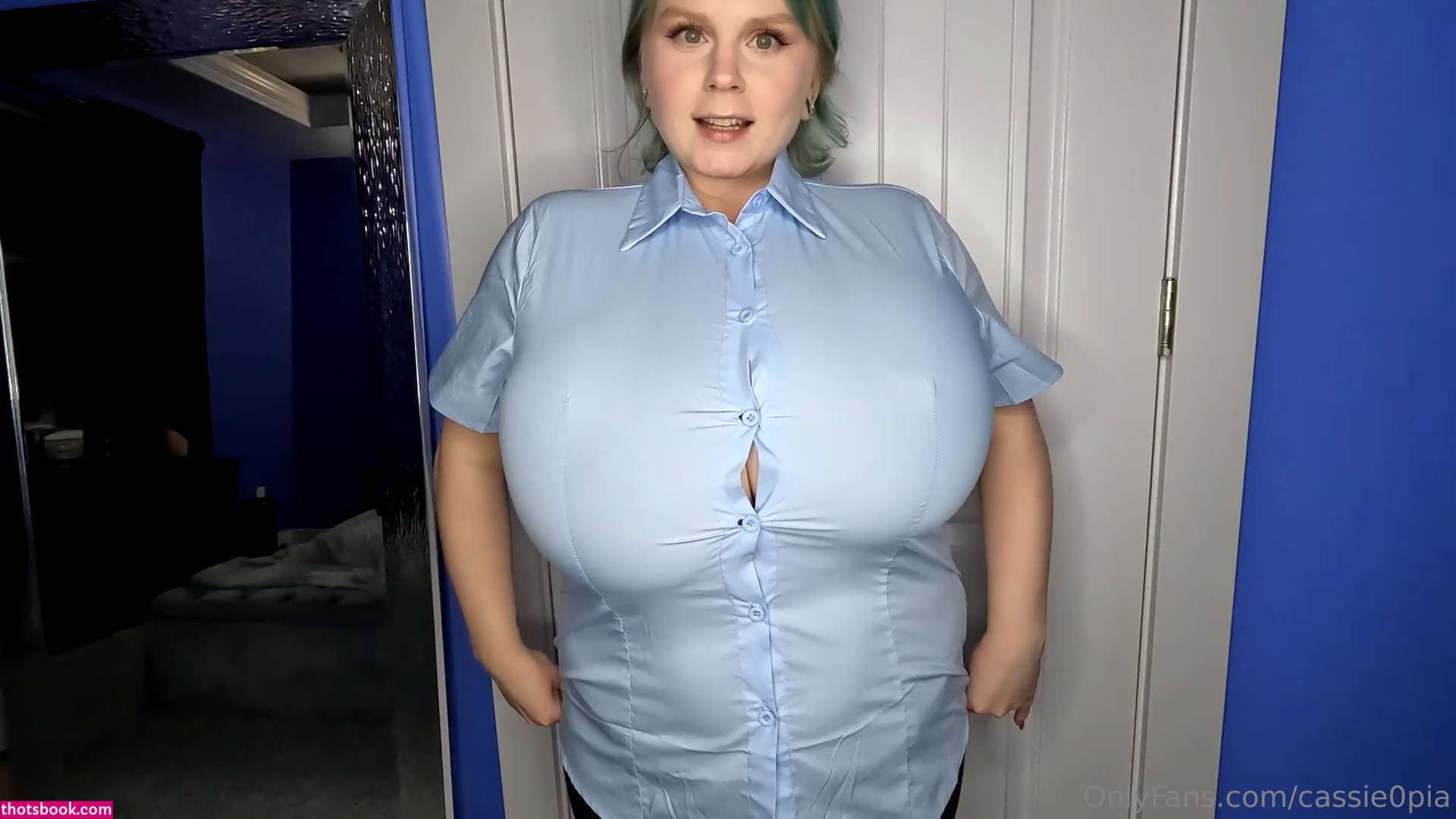 Cassie0pia Nude Leaks OnlyFans Photos #22 1359195