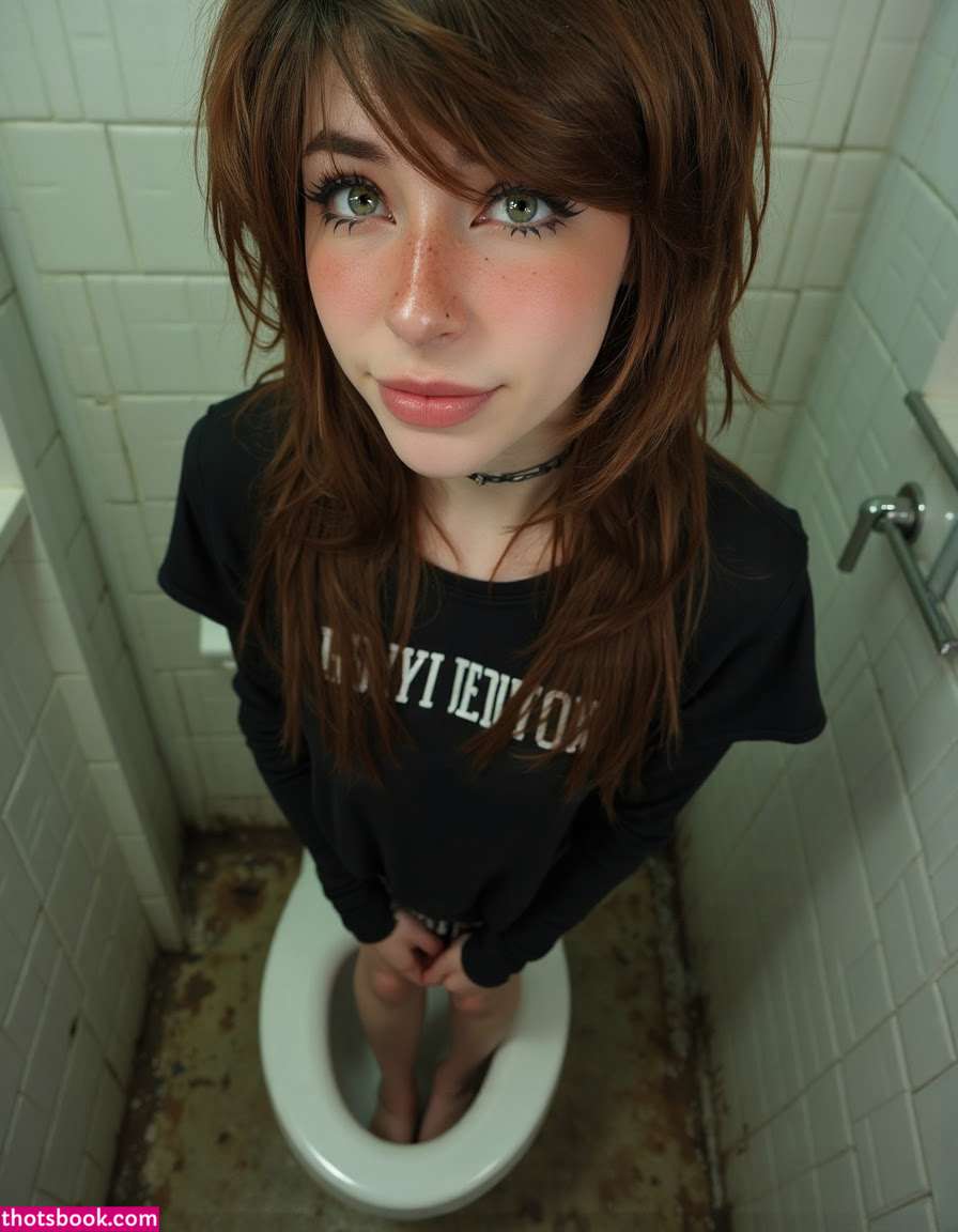 Rusty Fawkes Nude Leaks OnlyFans Photos #68 1360079