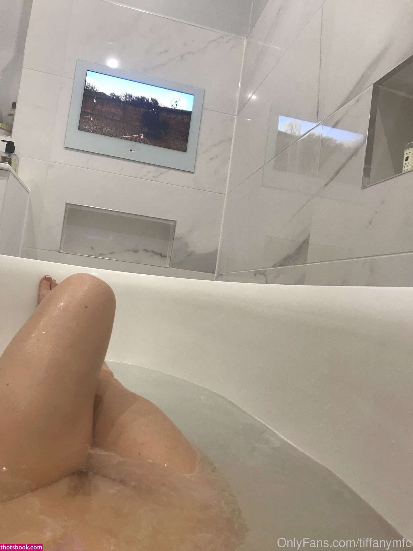 Tiffany James MissTiff Tiffanymfc ObeyMissTiff Nude Leaks OnlyFans Photos #4 1360212