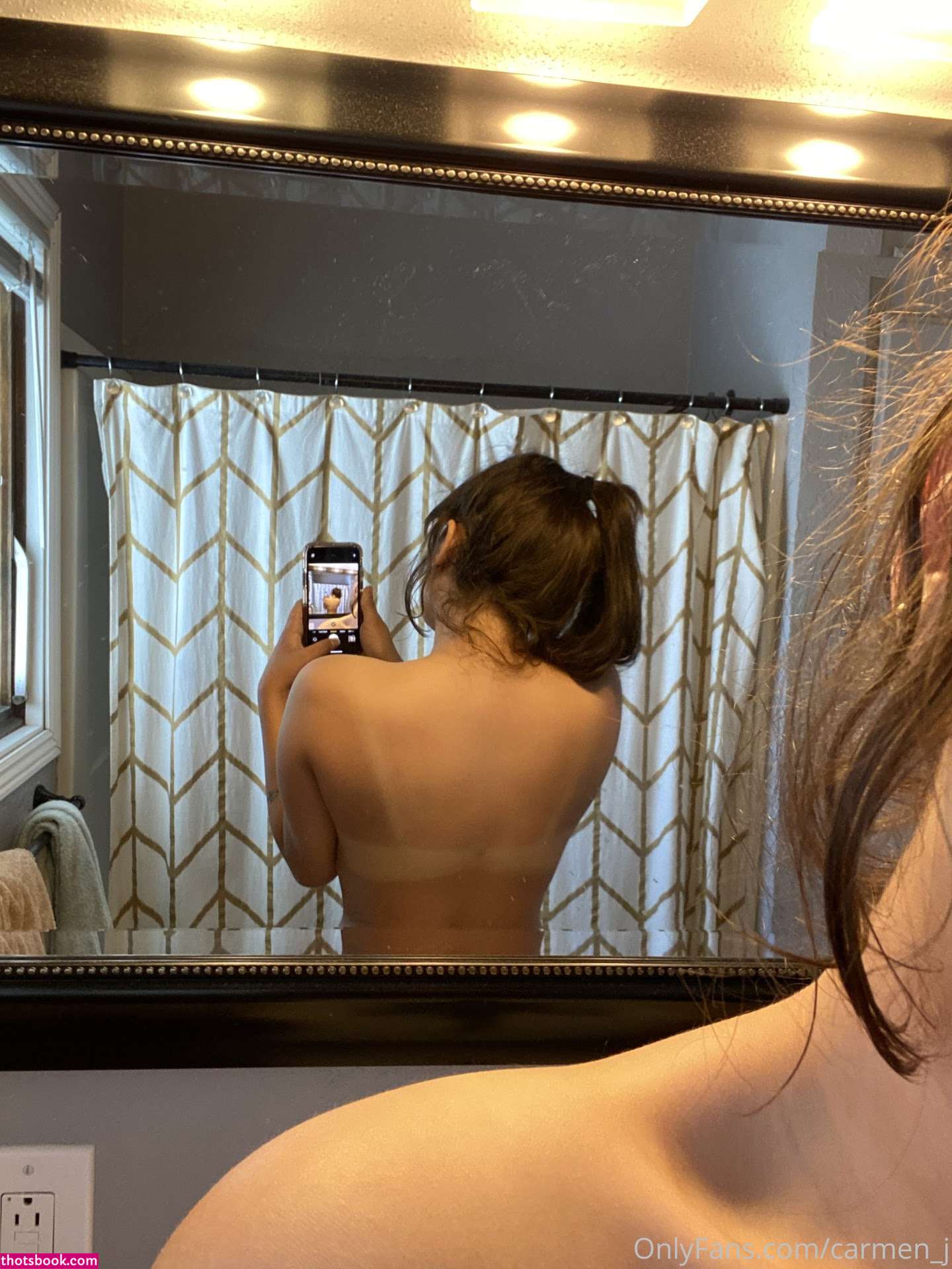 carmenj420 carmenj Nude Leaks OnlyFans Photos #8 1360549