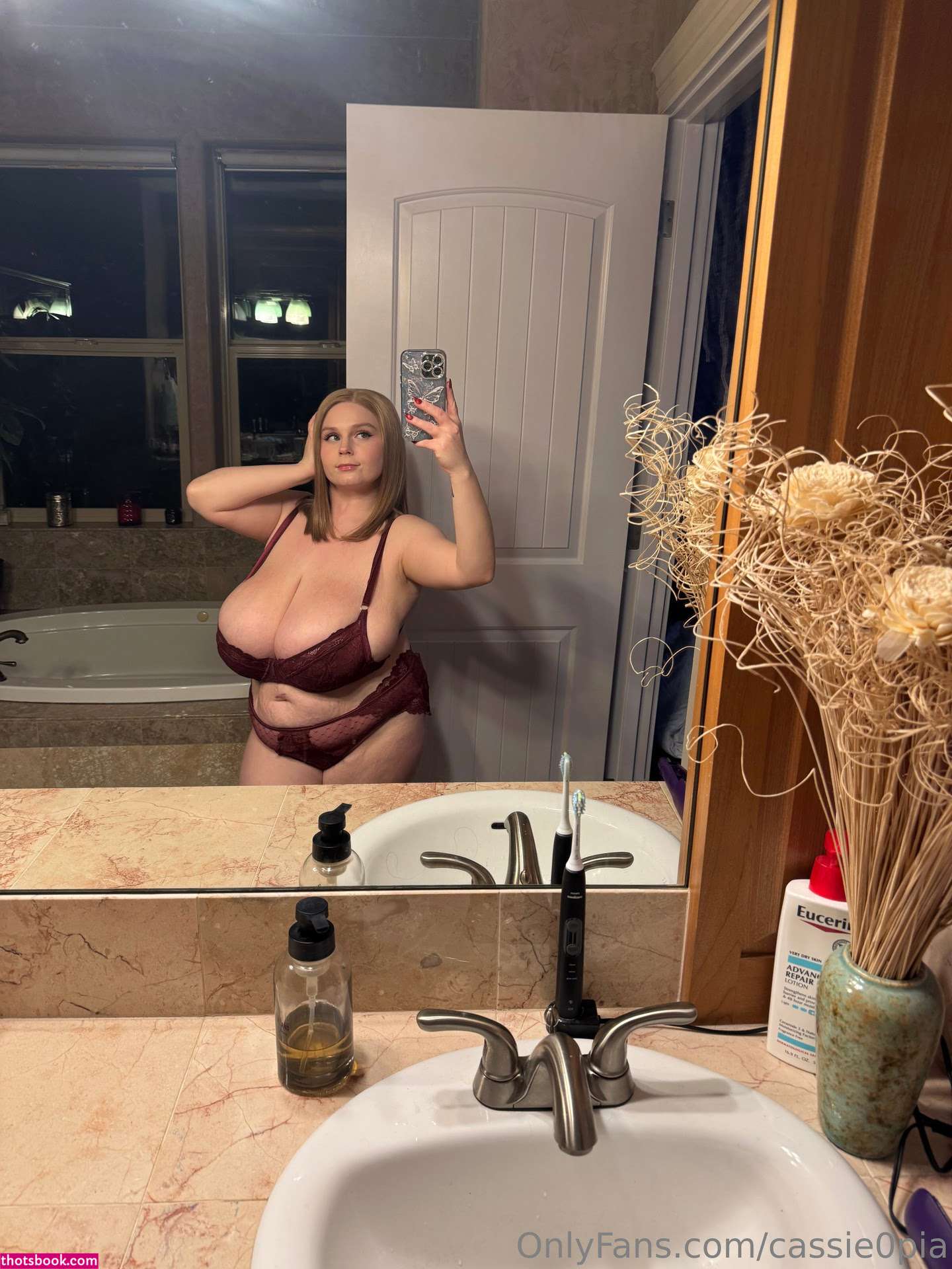 Cassie0pia Nude Leaks OnlyFans Photos #27 1360608