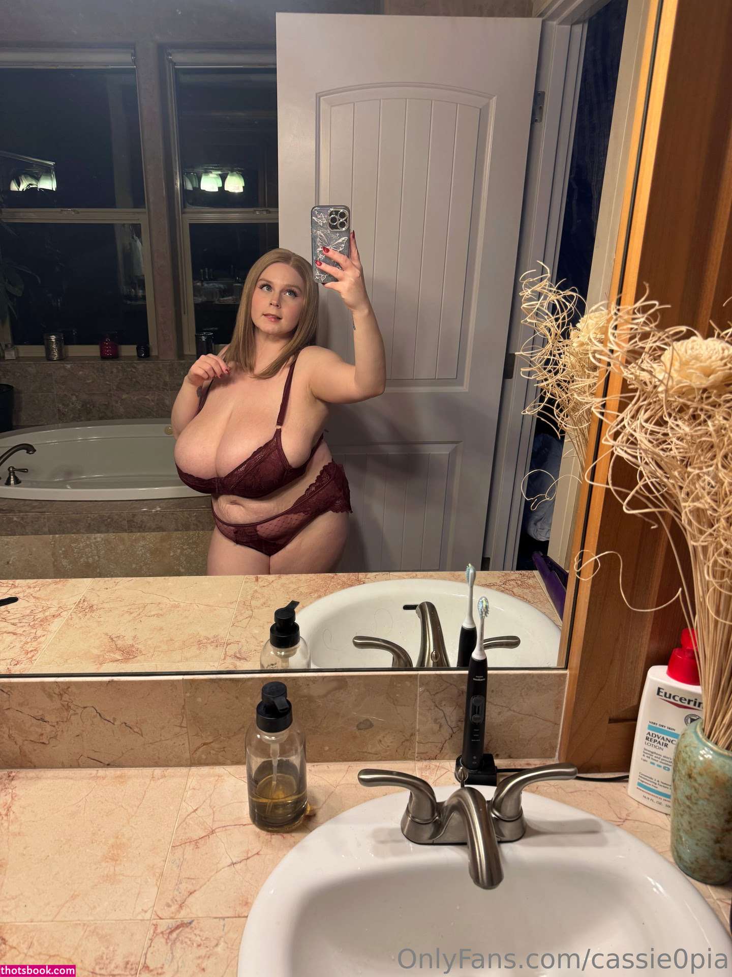 Cassie0pia Nude Leaks OnlyFans Photos #27 1360613