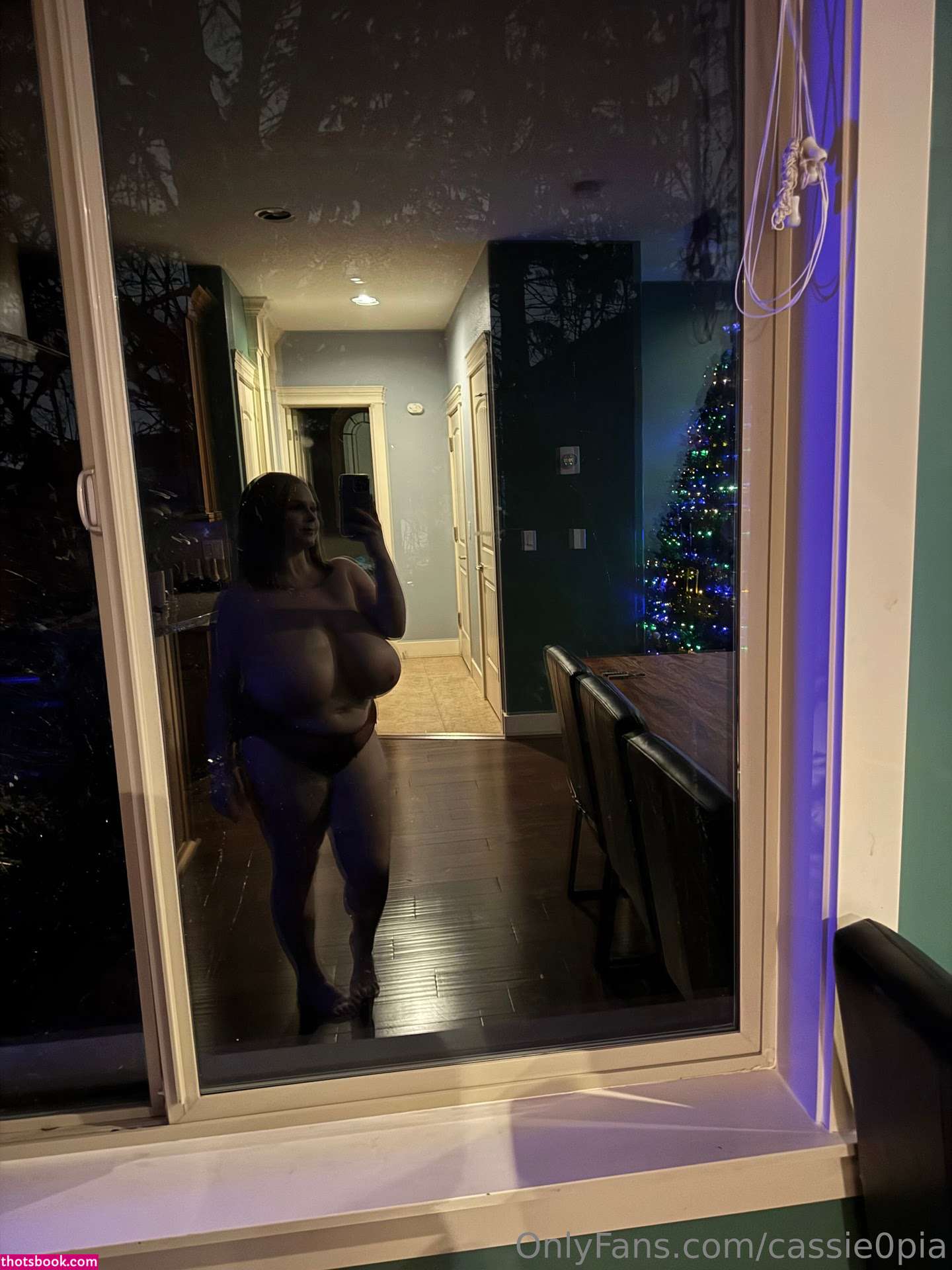 Cassie0pia Nude Leaks OnlyFans Photos #27 1360616