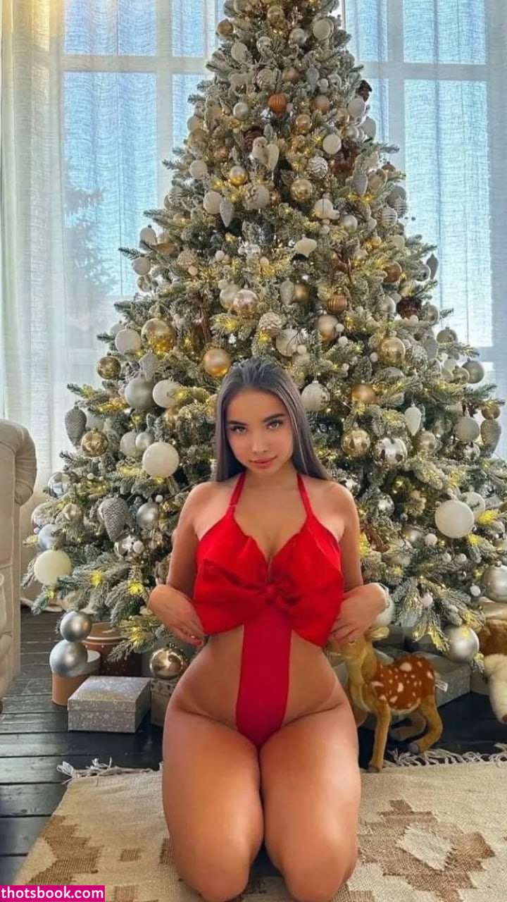 Nyityam Nude Leaks OnlyFans Photos #10 1361453