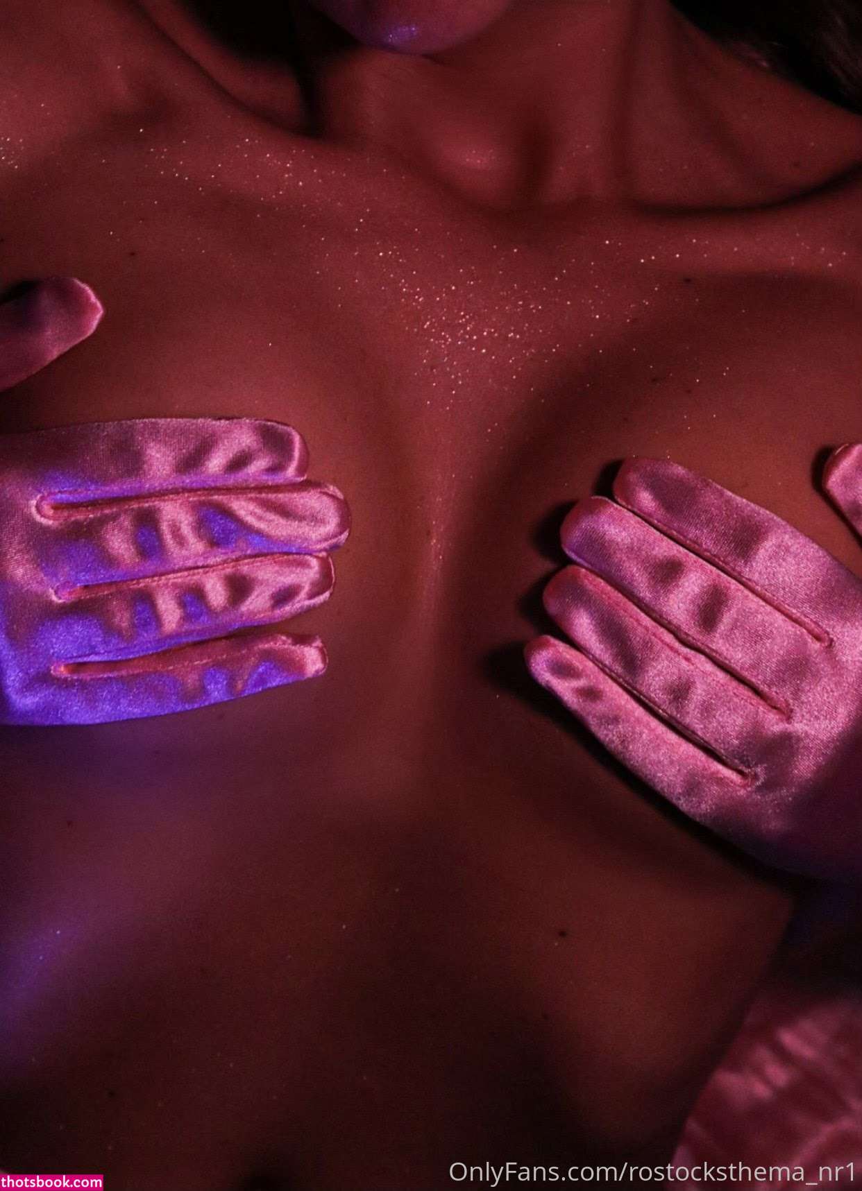 rostocksthemanr1 petitecherie Nude Leaks OnlyFans Photos #10 1361594