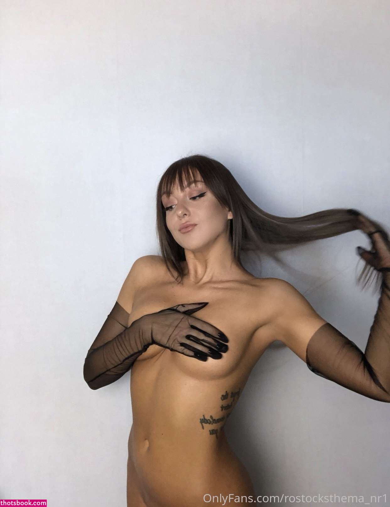 rostocksthemanr1 petitecherie Nude Leaks OnlyFans Photos #10 1361624