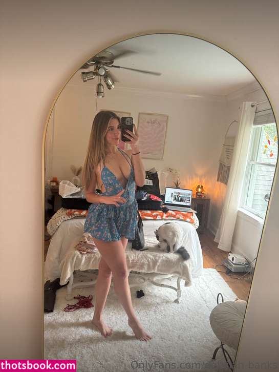 lylaaa banks Nude Leaks OnlyFans Photos #5 1375952