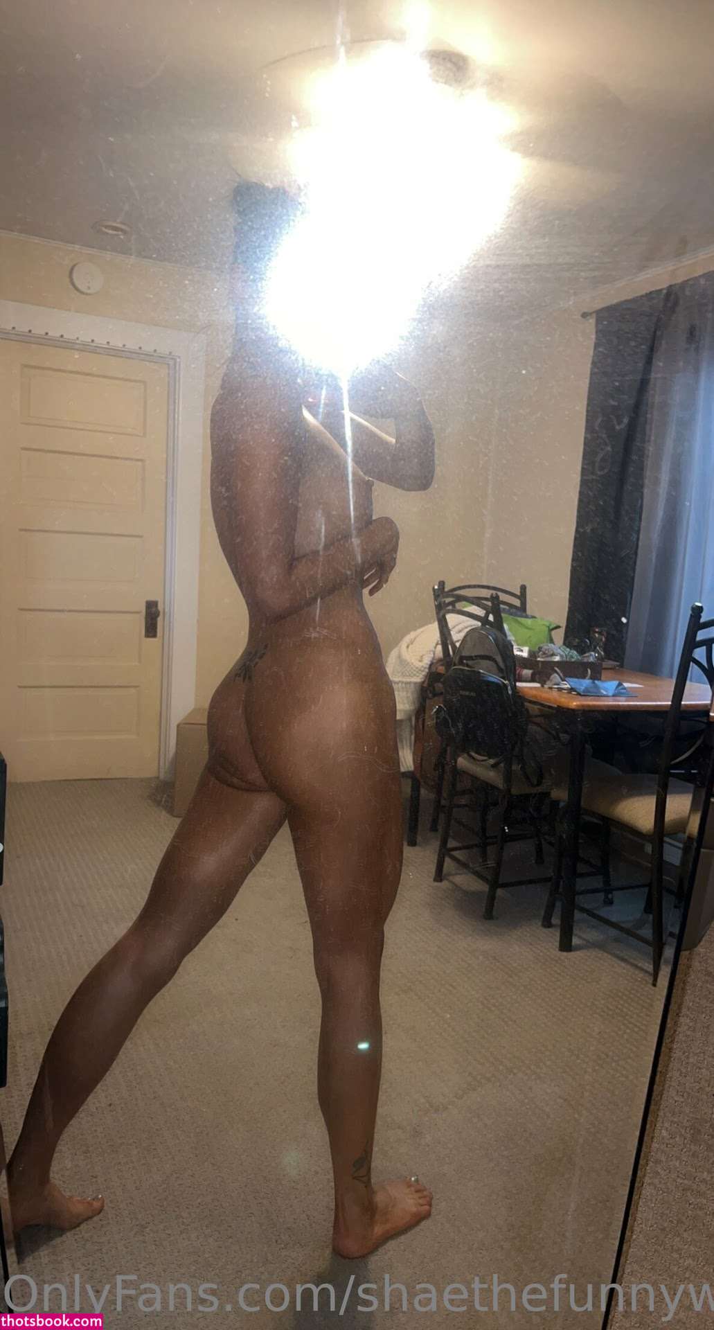 Makenzi Berg shaethefunnywhore Nude Leaks OnlyFans Photos #2 1375973