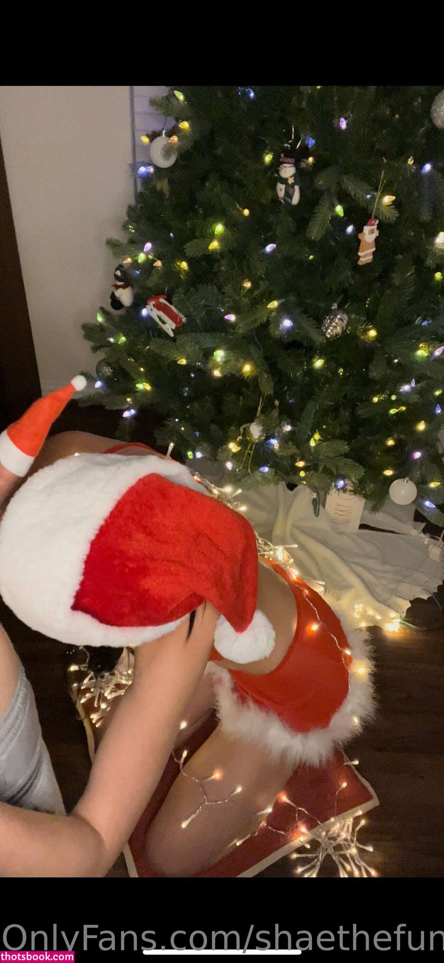 Makenzi Berg shaethefunnywhore Nude Leaks OnlyFans Photos #5 1375993